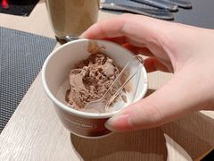 -星伦多自助料理(花山金鹰店)