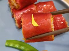 -点都德(南京新百店)