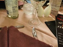 -Day and Night Angus Steak & Raw Bar