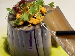 -同仁堂粹和餐厅·食养养生宴(新大都店)