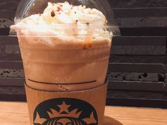 -星巴克(成都机场T2店)