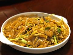 -鹿鸣春饭店(总店)