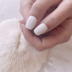 -Adore nail日式美甲美睫