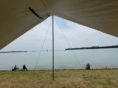 -新食谱全日制餐厅·苏州苏州湾艾美酒店