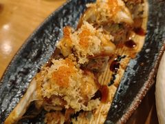 -莲寿司(上邦店)
