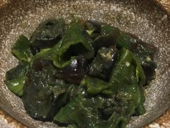 -粤麓轩餐厅(中信泰富广场店)