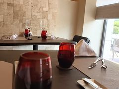 -意庐 La Casa(国际大厦店)
