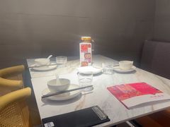 -志明眷村·台式融合菜·宵夜