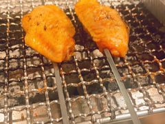 -张吴记小炉子小串(王村南街店)