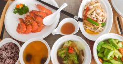 -禧贝阁母婴呵护中心(市图书馆店)