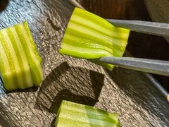 -美奈小馆·越南料理(福田星河COCO Park店)