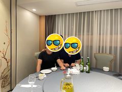 -大鹏饭店·金陵家宴(奥体中心店)