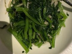 -三利音·玖弄小鲜(浦东嘉里城店)
