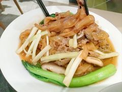 -味妙顺德厨房(绿地缤纷城店)