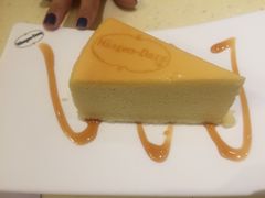 -哈根达斯(国瑞店)