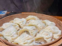 -海边人家(浪潮路店)