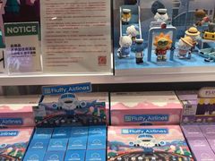 -泡泡玛特POPMART(壹号店)