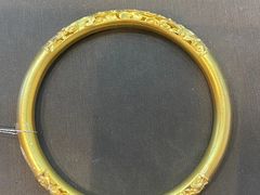 -恒一珠宝·回收黄金钻石奢侈品(灵岩南路店)