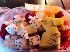 -沙州食驿·非遗小吃夜市