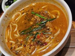 -云海肴云南菜·蒸汽石锅鱼(北京良乡华冠店)