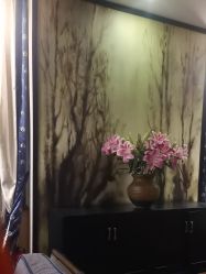 -禾颜社·精致美容