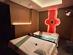 -乐海堂(乐海路旗舰店)