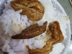 -三子下水馆(南十四道街151号店)