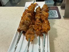 -福云龙(黄河南大街店)