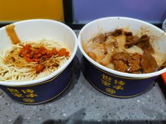 -精粉世家(汉街总部国际A座店)