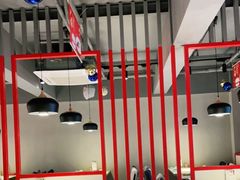 -徽州月·民间徽菜(浦东总店)