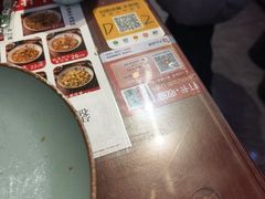 -扬二春炒饭(国庆路总店)