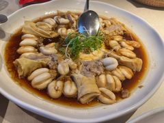 -南山饭店(阳明古镇店)