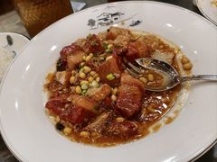 -田园印象·成都土菜院子(华阳店)