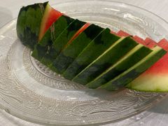 -聚鑫阁江浙菜·非遗传承技艺(闵行交大店)
