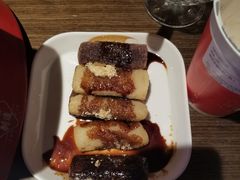 -龙少爷碳火干锅(环球中心店)