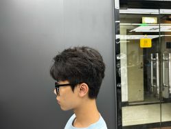 -藤野造型