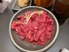 -官也街澳门火锅(新源里店)