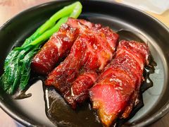 -来龙里 精致 东南亚餐室(万象城店)