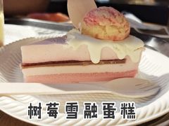 -星巴克(1788广场店)