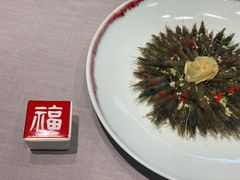 -子福慧(虹桥店)