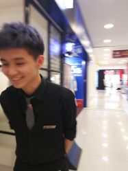 点击看大图 -东方麒麟·潘多拉SALON