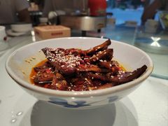 -味上湘菜馆(河马店)