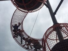 -枫香湖儿童公园