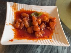 -今一靓汤.顺德菜东莞三十年老字号(厚街店)