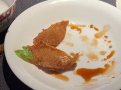 -锦府园(环球港店)