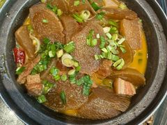 -大唐高老庄(红旗路店)