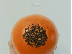 -Miette制菓所