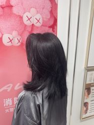 -镁连社·美联社