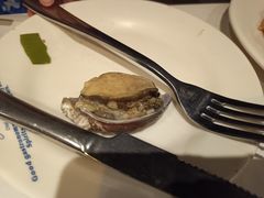 -星伦多自助料理(华润万象城店)