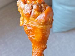 -顺城金记卤鸡·清真